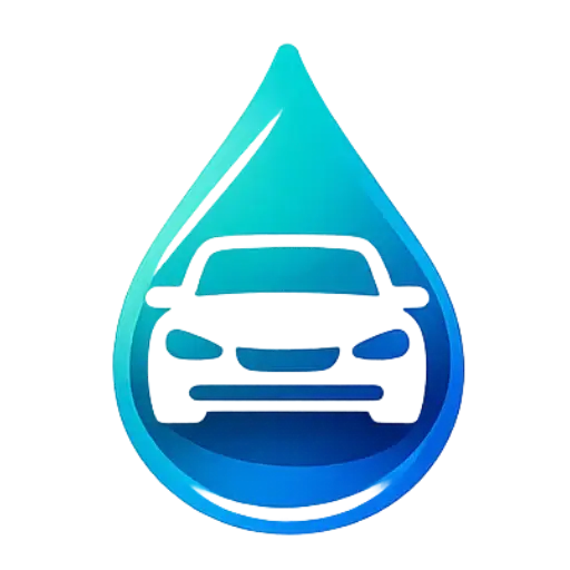 Lavage auto à domicile Lévignen